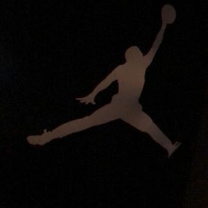 Meet your Posher, Conor